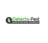 Detecta Pest Coffs Harbour