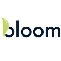 Bloom Reverse Mortgage