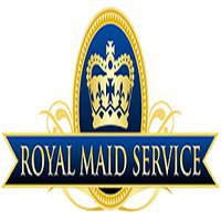 Royal Maid Service Oviedo