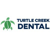 Turtle Creek Dental