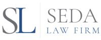 Seda Law Firm PLLC