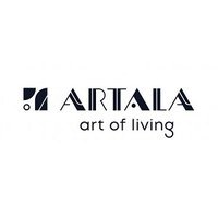 Artala Designs
