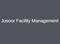 Jusoor Facility Management
