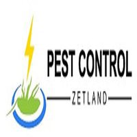 Pest Control Zetland