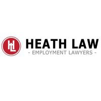 Heath Law