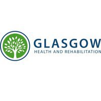 Glasgow Health and Rehabilitation