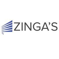 Zinga's Blinds, Shades & Shutters: Tampa