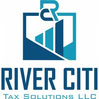 River Citi Tax Solutions LLC