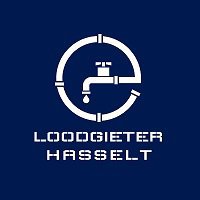 LH Loodgieter Hasselt