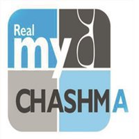 My Chashma