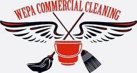 Wepa Commercial Cleaning