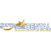 South Star Dental - La Marque
