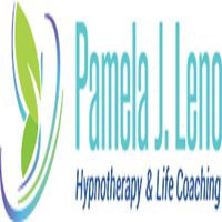 Pam Leno Hypnotherapy and Life Coaching