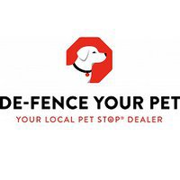 De-Fence Your Pet