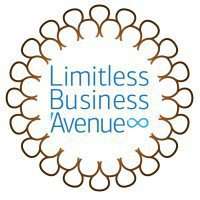 Limitless Business Avenue