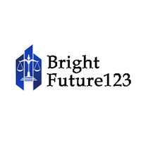 Bright Future 123