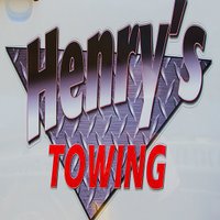Henry's Towing Service