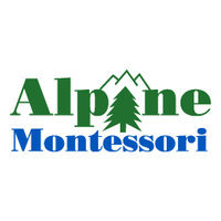 Alpine Montessori