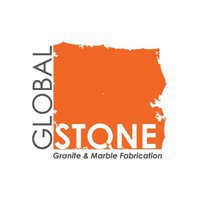 Global Stone - Granite, Marble & Quartz Countertops