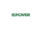 C&B Movers Syosset, NY - Moving Company