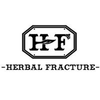 Herbal Fracture CBD
