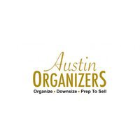 Austin Organizers
