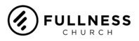 Fullness Church