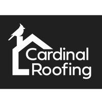 Cardinal Roofing