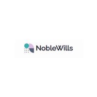 Noble Wills Limited