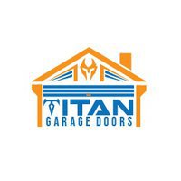 Titan Garage Doors Rockford