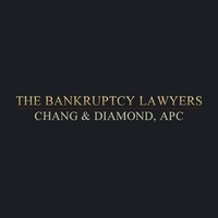 Chang & Diamond Bankruptcy Lawyer Group of San Diego