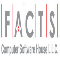 FACTS Computer Software House L.L.C