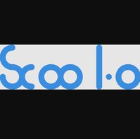 Scool-o GmbH & Co. KG