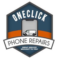 OneClick Phone Repairs