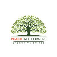 Peachtree Corners Executive Suites