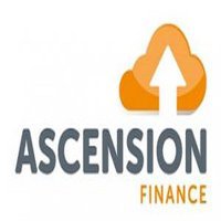 Ascension Finance