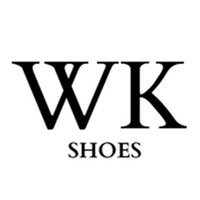 WK Shoes