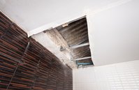 Steel City Water Damage Solutions