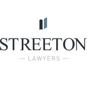 Streeton Criminal Lawyers