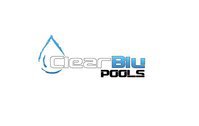 Clear Blu Pools