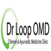 Dr Loop OMD - Chinese & Ayurvedic Medicine Clinic