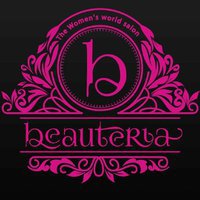 Beauteria The Women's World Salon