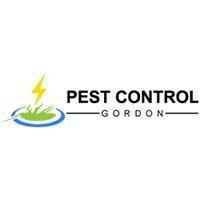 Pest Control Gordon