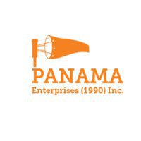 Panama Enterprises (1990) Inc
