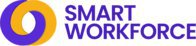 smart workforce management
