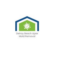 Delray Beach Apex Mold removal