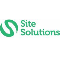 Site Solutions