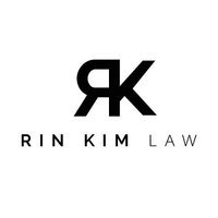 Rin Kim Law