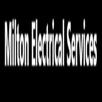 Best Electrical Services Milton