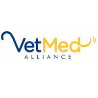 VetMed Alliance